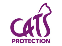 cats protection league rochdale