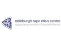 Edinburgh Rape Crisis Centre
