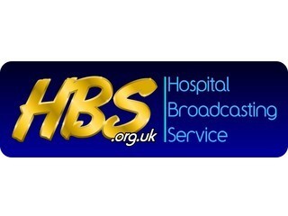 Hospital Broadcasting Service