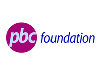 The PBC Foundation