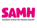 Scottish Association for Mental Health (SAMH)