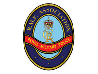 RMP Central Benevolent Fund