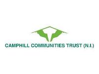 Camphill Communities Trust N.I