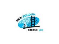 New Yundum Goodwin Link