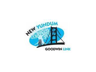 New Yundum Goodwin Link