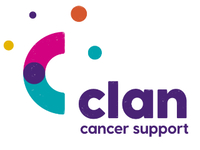 Clan Cancer Support