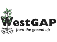 West Glasgow Against Poverty (WestGap)