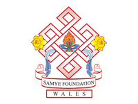 Samye Foundation Wales