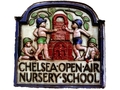 Chelsea Open Air Nursery School And Childrens Centre