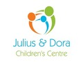 The Friends of Julius and Dora Children's Centre, Maseno