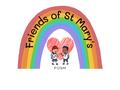 Friends of St. Marys RC Primary School, Maidenhead