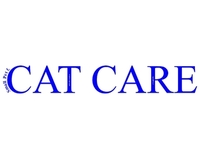 Small Pet & Cat Care