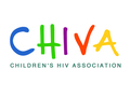 CHILDREN'S HIV ASSOCIATION LIMITED