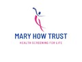 The Mary How Trust
