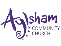 Aylsham Community Church