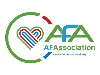 Atrial Fibrillation Association