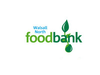 Walsall North Foodbank