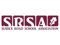 Sussex Road School Association
