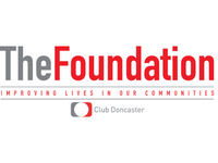 Club Doncaster Foundation