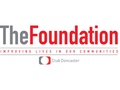 Club Doncaster Foundation