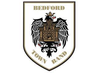 Bedford Town Band