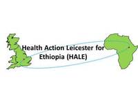 Health Action Leicester for Ethiopia (HALE)