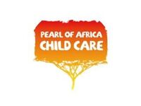 Pearl of Africa Child Care Ltd