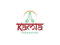 Kamla Foundation