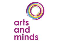 Arts and Minds