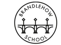 Brandlehow School PTA