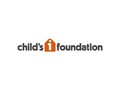 Childs - I Foundation