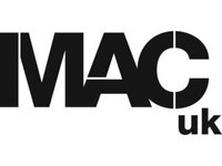 MAC-UK