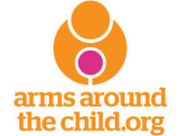 ARMS AROUND THE CHILD(UK)