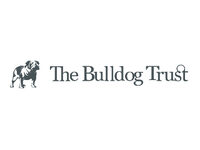 The Bulldog Trust