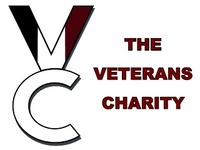 The Veterans Charity