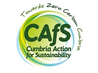 Cumbria Action For Sustainability