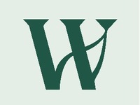 WildFish Conservation