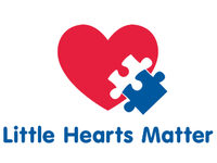 Little Hearts Matter