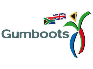 The Gumboots Foundation