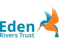 Eden Rivers Trust