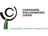 Yorkshire Philharmonic Choir