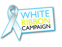 White Ribbon Campaign Ltd