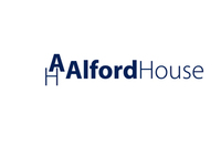 ALFORD HOUSE