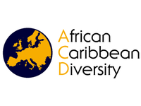 African & Caribbean Diversity