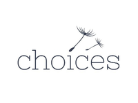 Choices Charity
