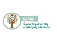CARAS (Community Action for Refugees and Asylum Seekers)
