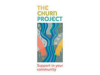 The Churn Project Limited