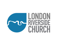 London Riverside Church
