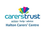Halton Carers Centre