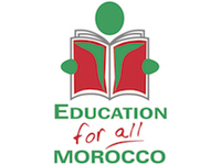 EDUCATION FOR ALL MOROCCO LTD